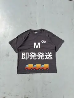 9090 Logo Tee