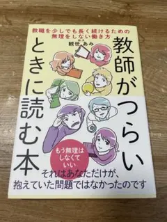 Item thumbnail for item 20618812-47f4-44fb-b055-985026f6a5a4