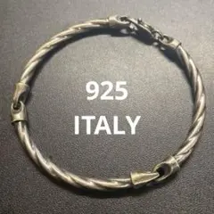 Item thumbnail for item b179e025-edbf-4c82-926d-55d7edafdcce