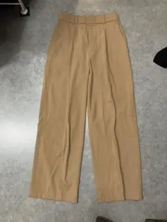 Item thumbnail for item be1e81a1-8244-4516-8fe2-d4d3367186bf