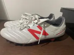 8月限定！9,000円→6,500円New Balance スパイク
