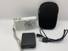 Item thumbnail for item 60828e1a-5ea8-4fe4-8e43-c937a108aa13