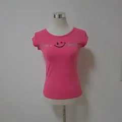 ミカノ　ミカランセ　トップス