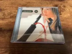 move CD「worlds of the mind」m.o.v.e.●