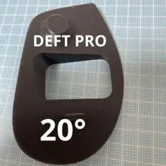 Item thumbnail for item ad20d2ef-447b-495b-a60b-d355d1f718e5