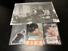 Item thumbnail for item dba089c8-6441-4614-a17e-87c4c6e6a27a