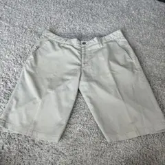 Callaway ショートパンツ
