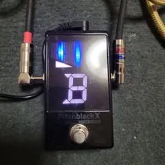 Item thumbnail for item f043e7c7-f87a-423c-a609-22cecb177fd2