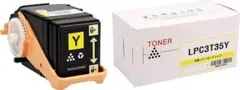 Item thumbnail for item 6625f0c1-a566-48a1-a5d0-393b81e6c4d5