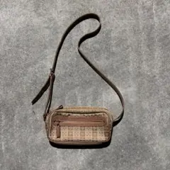 Item thumbnail for item 74d609d8-5839-43d3-b448-77508bab0ef9