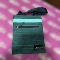 Item thumbnail for item 6024ecb9-f34b-4501-9cf9-6d92936d4186