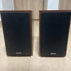 denon sc-m40