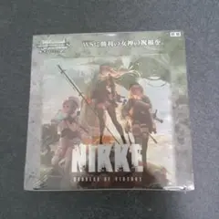 井上麻里奈　サイン色紙 Amazon.co.jp: 井上麻里奈 サイン色紙 : 文房具・オフィス用品