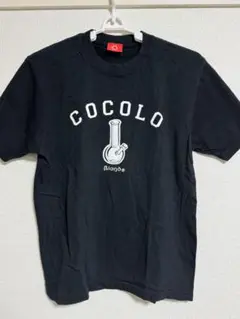 Item thumbnail for item 4ddd7e26-4ed5-4858-a489-3d79fbf23ca6