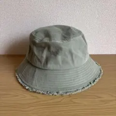 Item thumbnail for item 7c32ae78-51ae-4ee5-ac99-00e7f9c84712