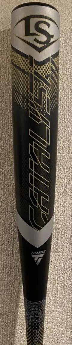 Item thumbnail for item 69be7585-e34b-4727-96e3-7ec6f21f243d