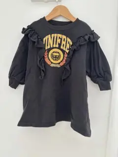 MARKEY'S マーキーズ LSP ワンピース