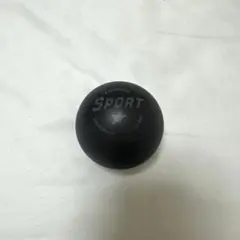 Item thumbnail for item ac804875-5a44-4768-9c33-2568b07cbab7