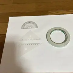 文具セット