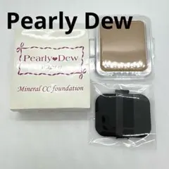 Item thumbnail for item fab7fd0a-038b-4d2f-ad6c-5b1f9138b71b