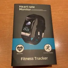 スマートウォッチ