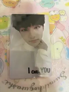 Item thumbnail for item eb271f2c-cd58-4561-89f5-d5c86fe5d5a4