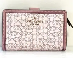 Item thumbnail for item 6fc75f38-937a-4445-9371-ee8f751e39e4