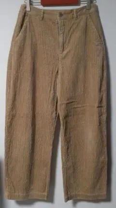 Item thumbnail for item 40ab79cc-7470-4cf1-a7f4-a81619739197