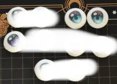 あめ様　専用ページ