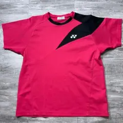 Item thumbnail for item a28d9802-7e96-4f5e-8265-d5b92351d422
