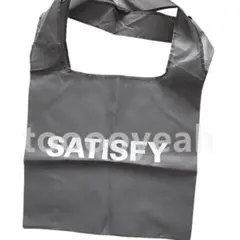 Item thumbnail for item ae4a25d1-a270-48c6-ac82-8b654d2988c5