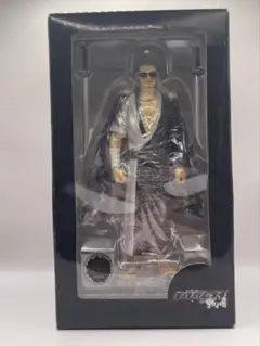 未開封♪エグザイル エグザムライ　ATSUSHI