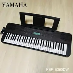 2025年最新】psr-e360の人気アイテム - メルカリ