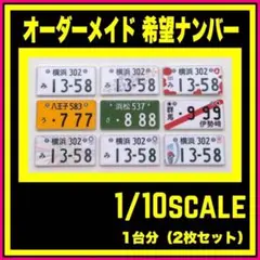 Item thumbnail for item 017dcec8-3d99-4d4f-9a0a-15dd1cc78e23