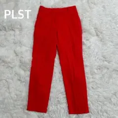 Item thumbnail for item 0b277f64-fc4b-4ae9-9bee-4c3c8fd83882