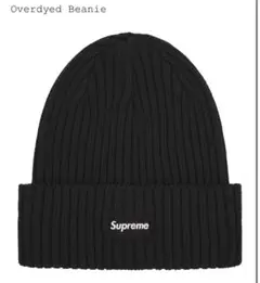 supreme サマーニット 2025年最新】サマーニット帽 supremeの人気アイテム - メルカリ