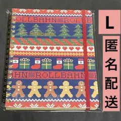 Item thumbnail for item dfaf8573-207b-46e7-ae0e-776ea4f6a2de