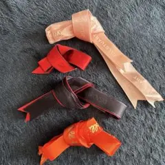 Item thumbnail for item 944be69d-6961-4a6c-9210-3a0405b950bc