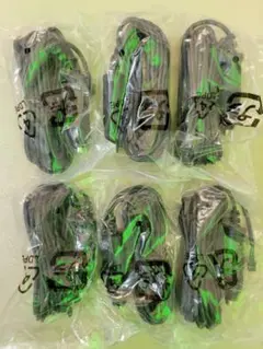 Item thumbnail for item 5cb919d7-95e8-4087-932d-269a602f0c1d