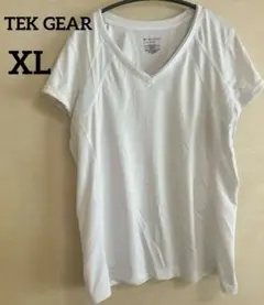 Item thumbnail for item 882177bb-f34a-4a7a-95c3-bc6cc9ef82f1