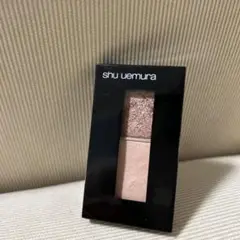 プレスド アイシャドー