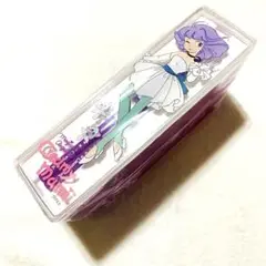 2025年最新】クリィーミーマミ弁当箱の人気アイテム - メルカリ