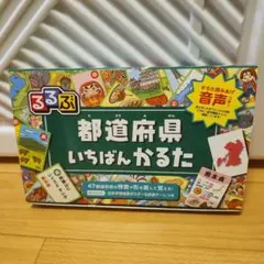 Item thumbnail for item a8d32270-4fa5-48cc-86e8-ad5889218a7b