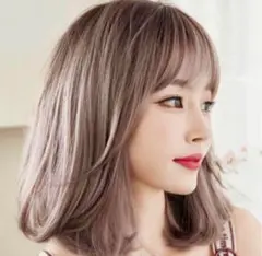 Item thumbnail for item 700747f4-3ada-4e93-b814-6ddcba9d5a73