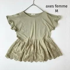 Item thumbnail for item 7f325917-0f28-4bec-ba8f-d79e15938419