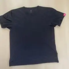 le coqルコックTシャツ
