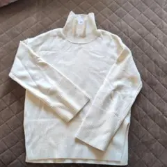 Item thumbnail for item 10b2f444-99c3-4588-ab60-5122bf43320d