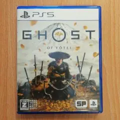 Item thumbnail for item 16561070-ccbb-4435-9da1-8f4876733461