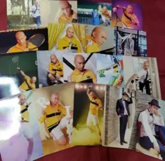 Item thumbnail for item f445a638-ab5b-4b20-b62d-475dba78e897