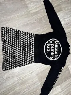 Item thumbnail for item 98328714-dc58-4040-bc11-ec3e9a21c739